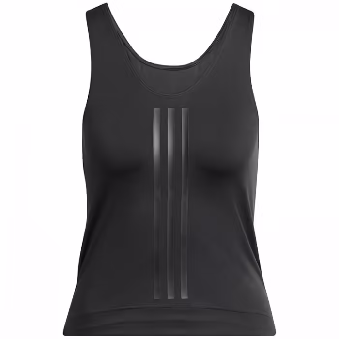 Майка Adidas POWER REVERS TK - 6
