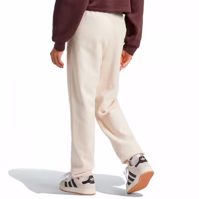 Брюки Adidas ESS JOGGER FT - 2