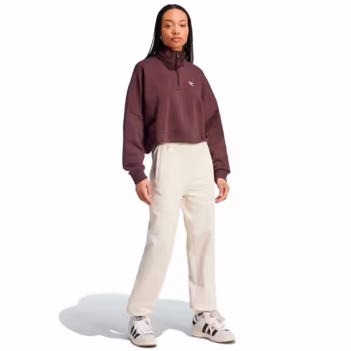 Брюки Adidas ESS JOGGER FT - 3