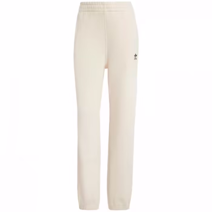 Брюки Adidas ESS JOGGER FT - 5