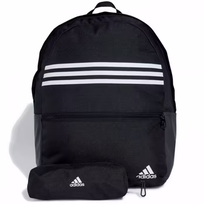 Rucsac Adidas CLASSIC 3S PC