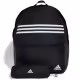 Rucsac Adidas CLASSIC 3S PC