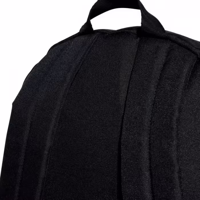 Rucsac Adidas CLASSIC 3S PC - 2