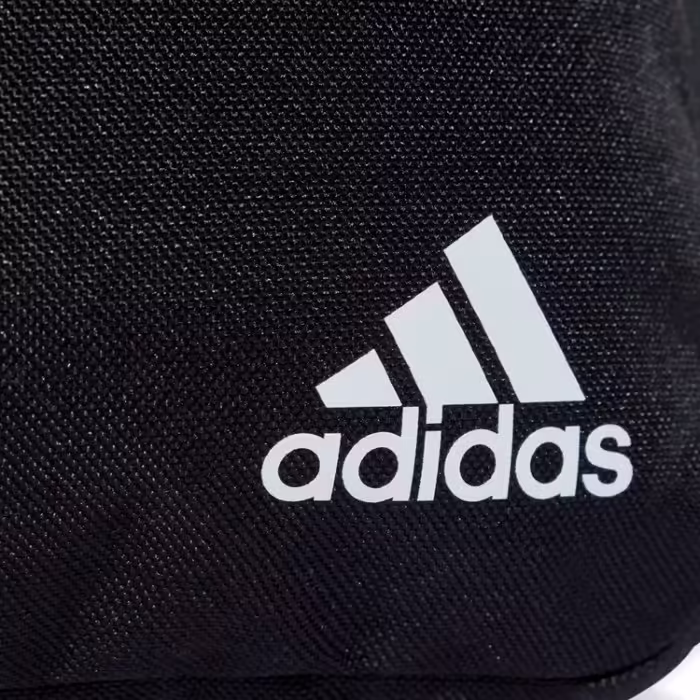 Rucsac Adidas CLASSIC 3S PC - 3