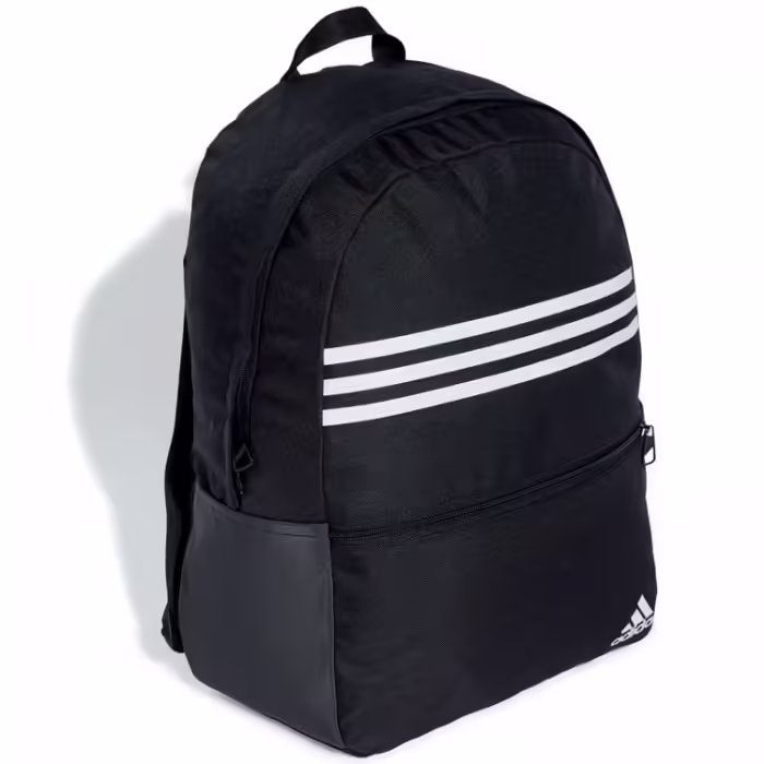 Rucsac Adidas CLASSIC 3S PC - 5