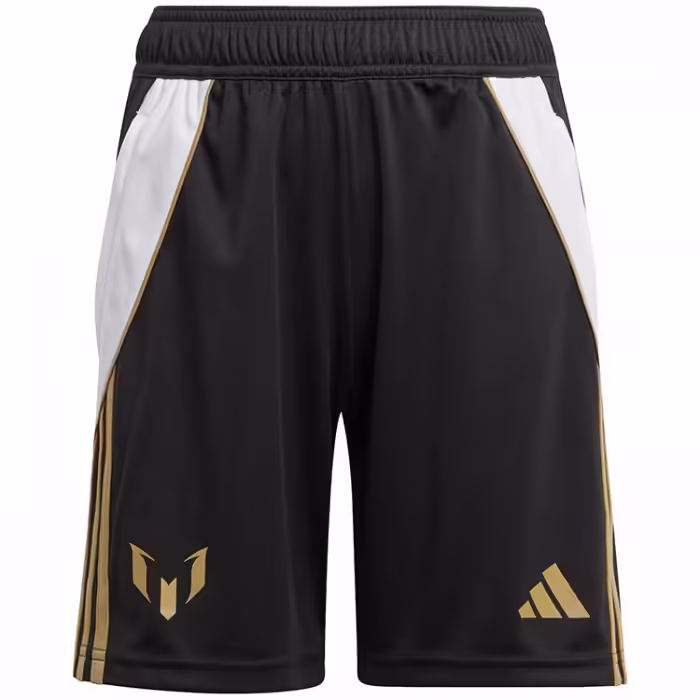 Sorti Adidas MESSI SHORT Y - 6