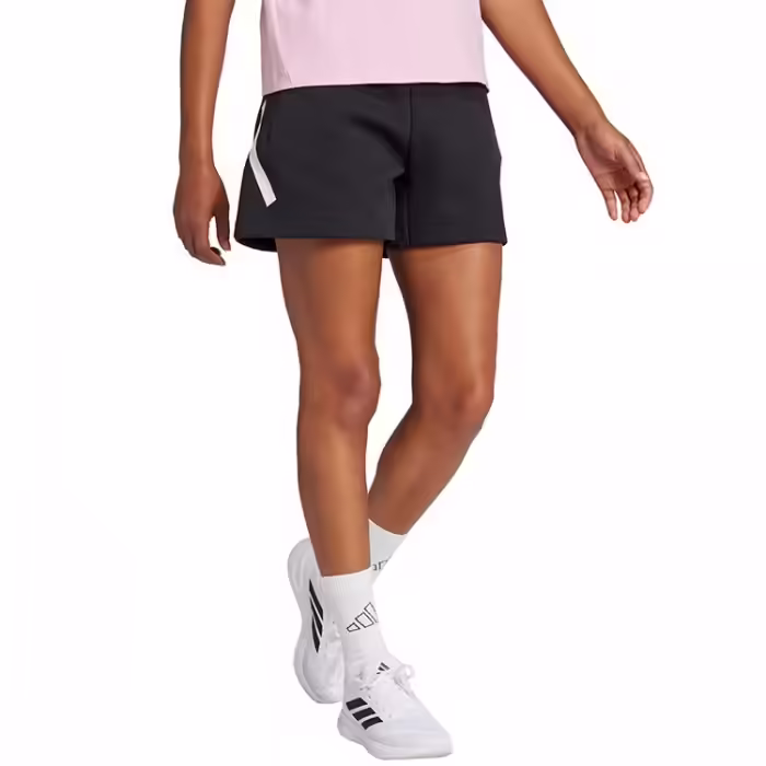Шорты Adidas W Z.N.E.  SHORT