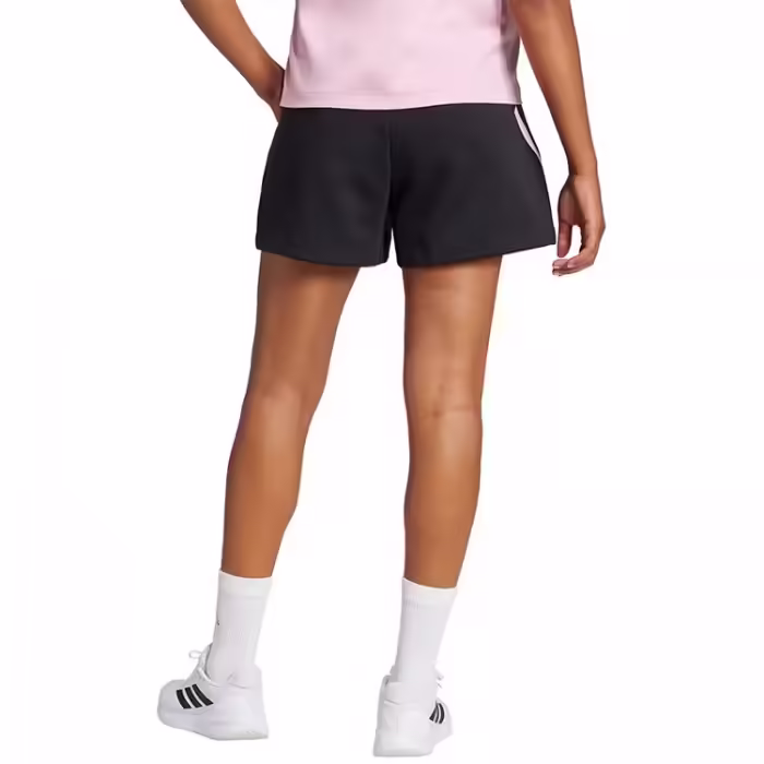 Шорты Adidas W Z.N.E.  SHORT - 4