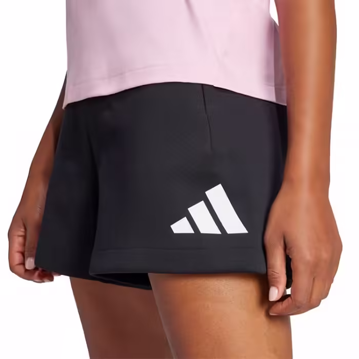 Шорты Adidas W Z.N.E.  SHORT - 5