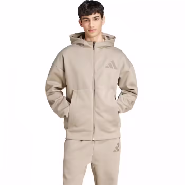 Толстовка Adidas M Z.N.E. FZ