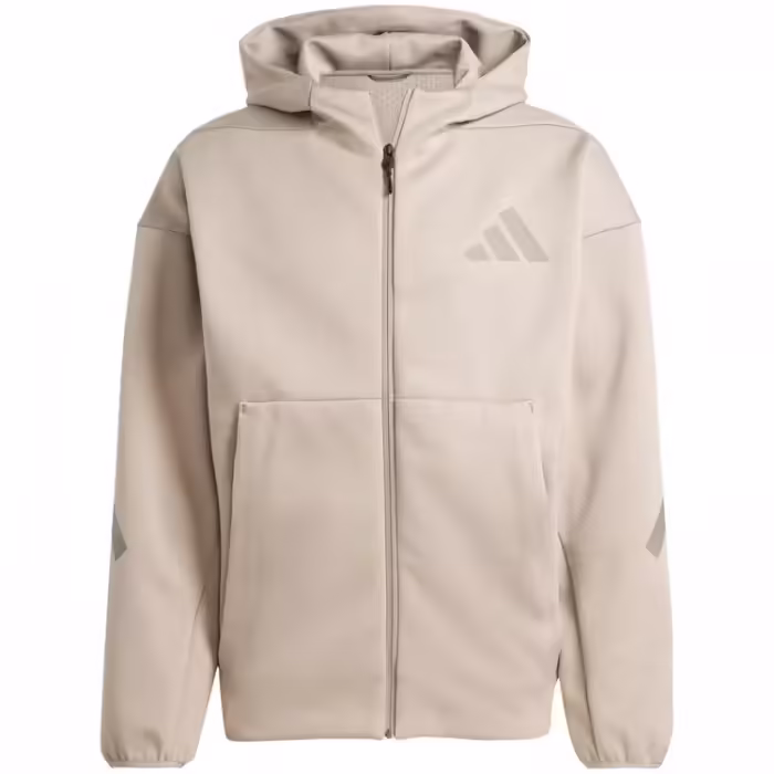 Толстовка Adidas M Z.N.E. FZ - 2