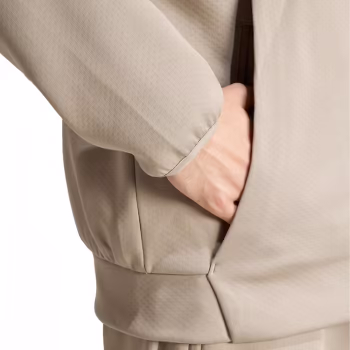 Толстовка Adidas M Z.N.E. FZ - 3