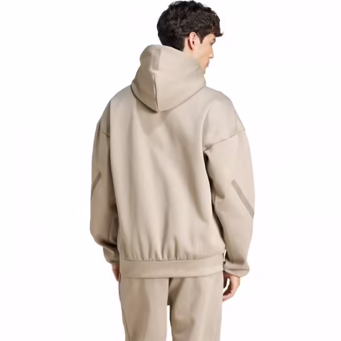 Толстовка Adidas M Z.N.E. FZ - 4