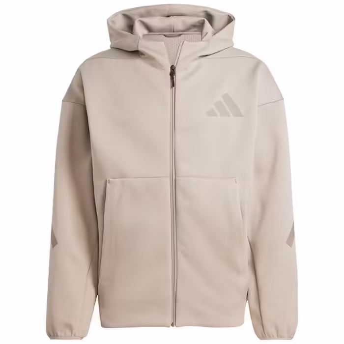Hanorac Adidas M Z.N.E. FZ - 6