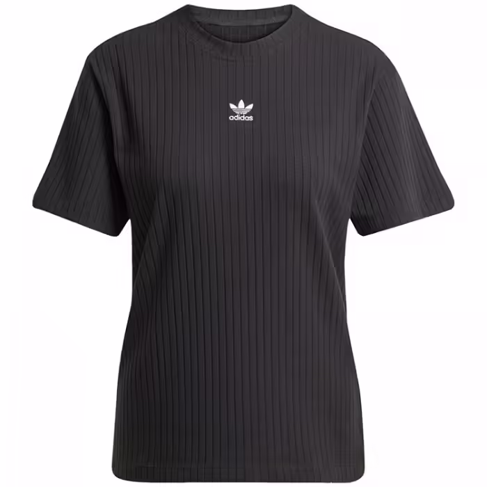 Футболка Adidas ESS WR TEE - 2