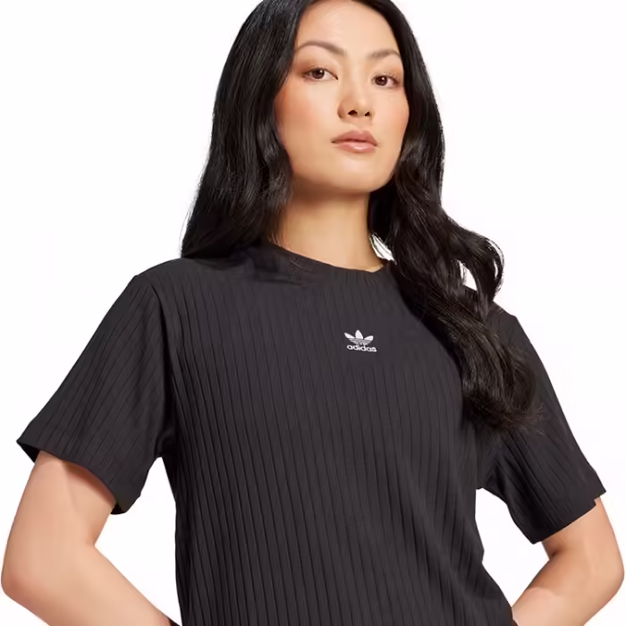 Футболка Adidas ESS WR TEE - 3