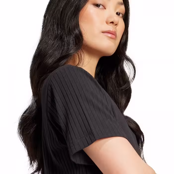 Футболка Adidas ESS WR TEE - 5