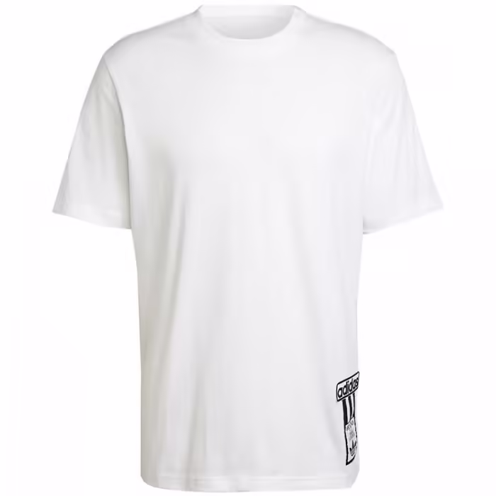 Tricou Adidas ADIBREAK TEE - 6