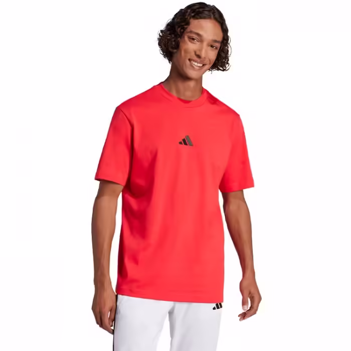 Tricou Adidas M SL SJ T