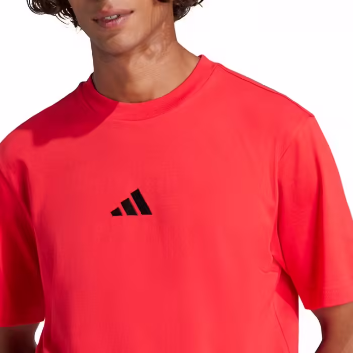 Tricou Adidas M SL SJ T - 2