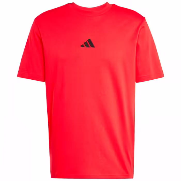 Футболка Adidas M SL SJ T - 6
