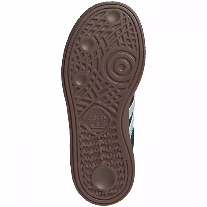 Incaltaminte Sport Adidas HANDBALL SPEZIAL Albastru 28 - 5