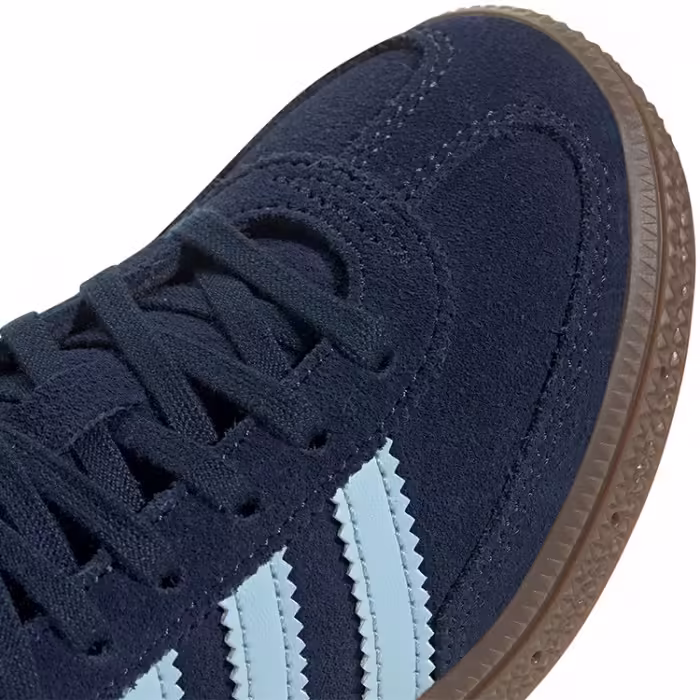 Incaltaminte Sport Adidas HANDBALL SPEZIAL Albastru 28 - 8