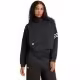 Hanorac Adidas NEUCLASSICS Negru XS