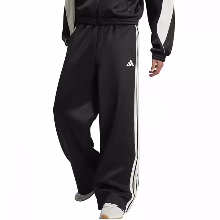 Pantaloni Adidas W STADIUM TP