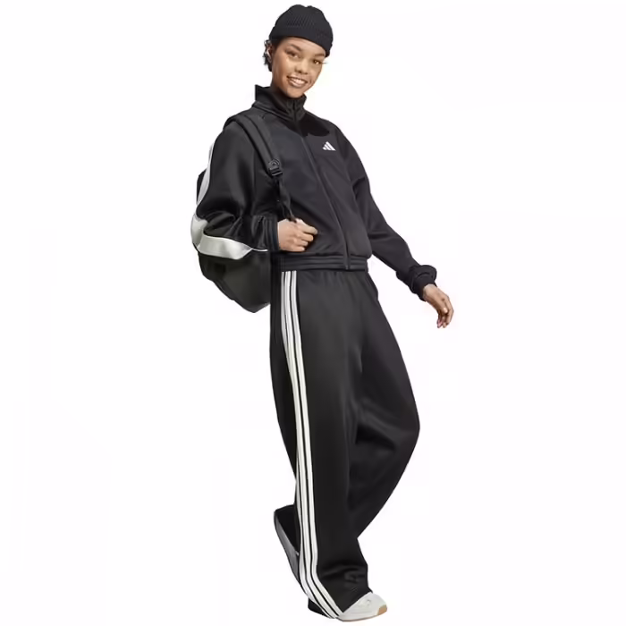 Pantaloni Adidas W STADIUM TP - 2