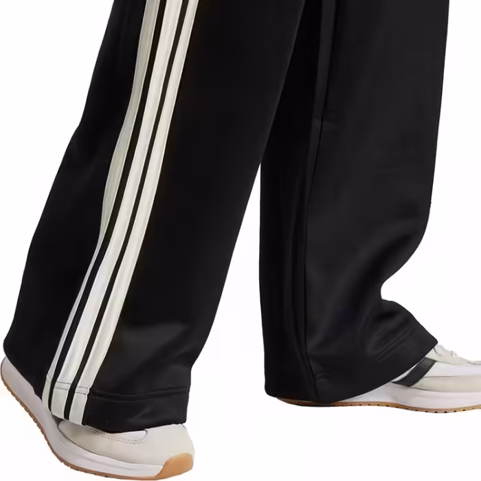 Pantaloni Adidas W STADIUM TP - 4