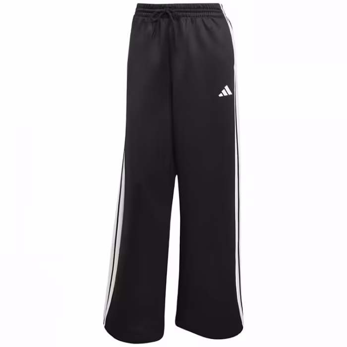 Pantaloni Adidas W STADIUM TP - 5