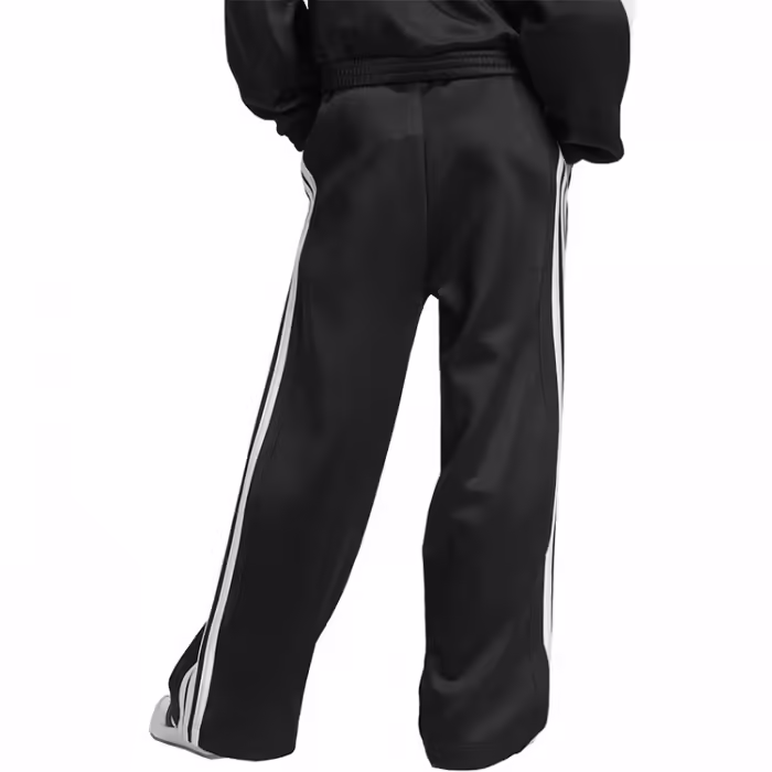 Pantaloni Adidas W STADIUM TP - 6