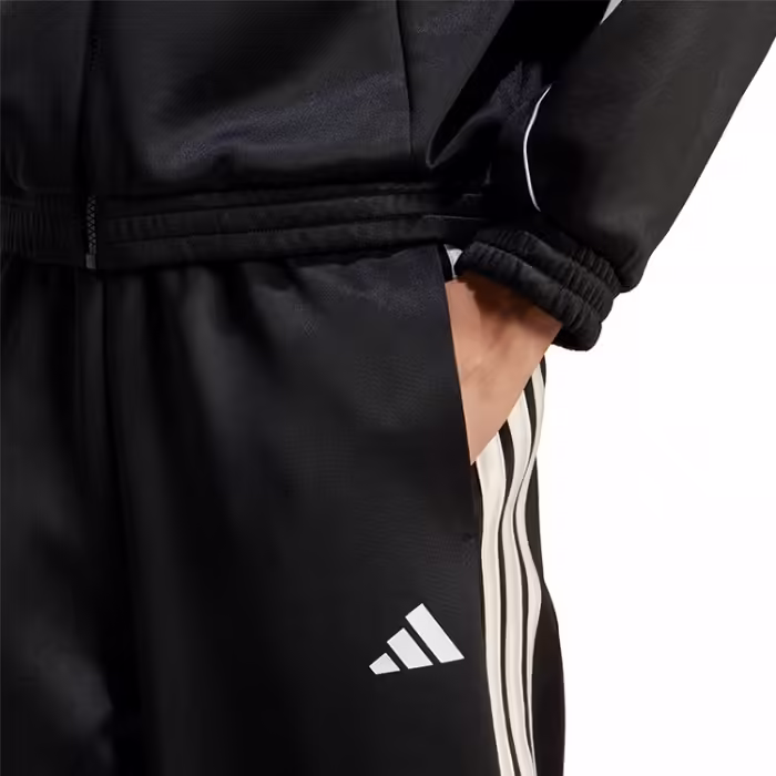 Pantaloni Adidas W STADIUM TP - 7
