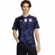Tricou Adidas Argentina Away