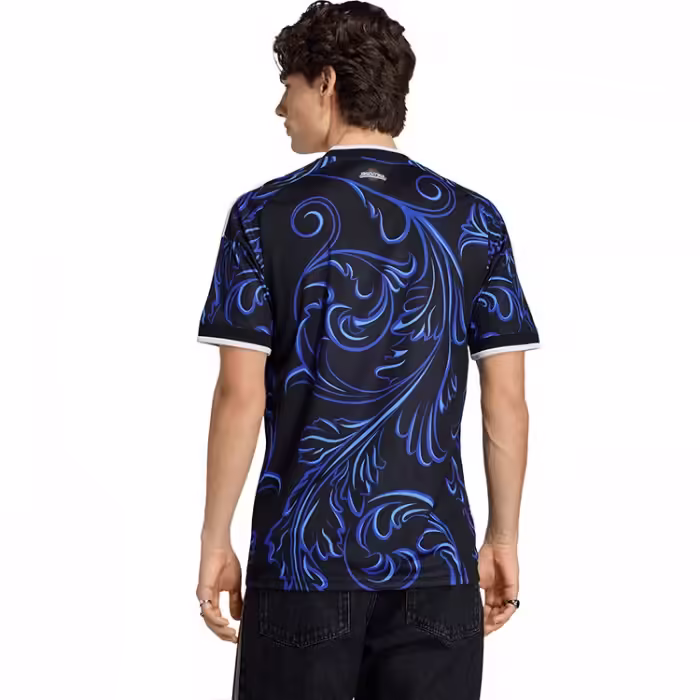 Tricou Adidas Argentina Away - 2