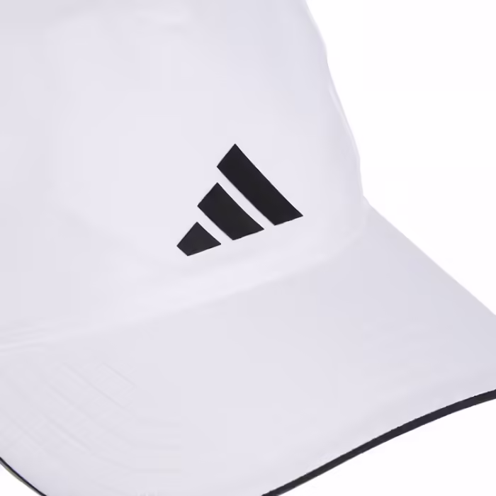 Chipiu Adidas AEROREADY - 3