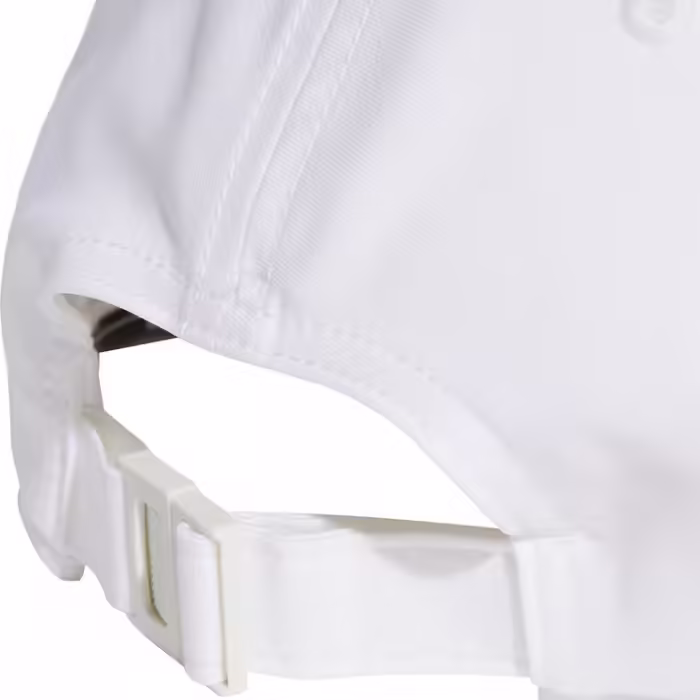 Chipiu Adidas AEROREADY - 4