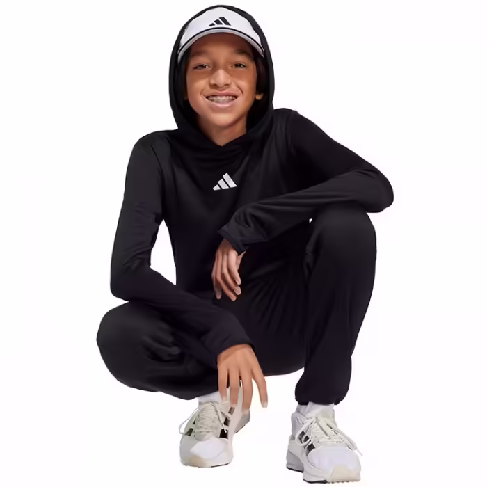 Chipiu Adidas AEROREADY - 5