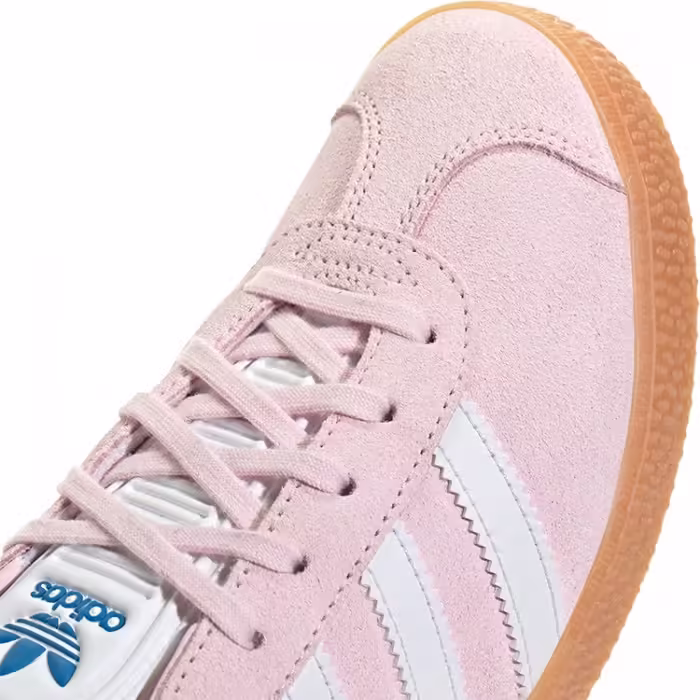 Кроссовки Adidas GAZELLE - 2