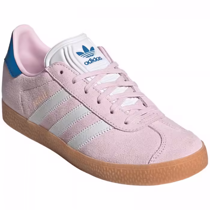 Кроссовки Adidas GAZELLE - 3