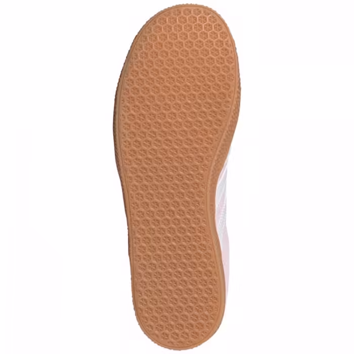 Кроссовки Adidas GAZELLE - 5