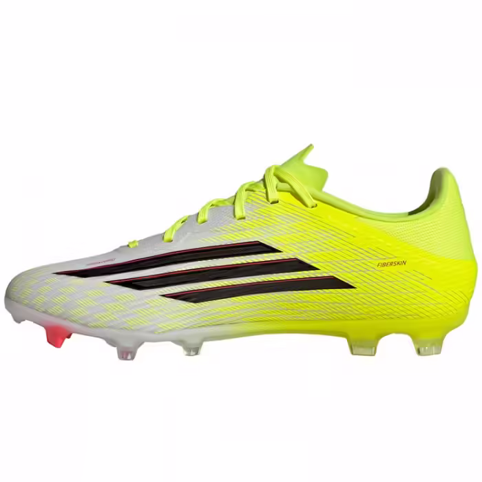 Бутсы Adidas F50 LEAGUE FG/MG - 2