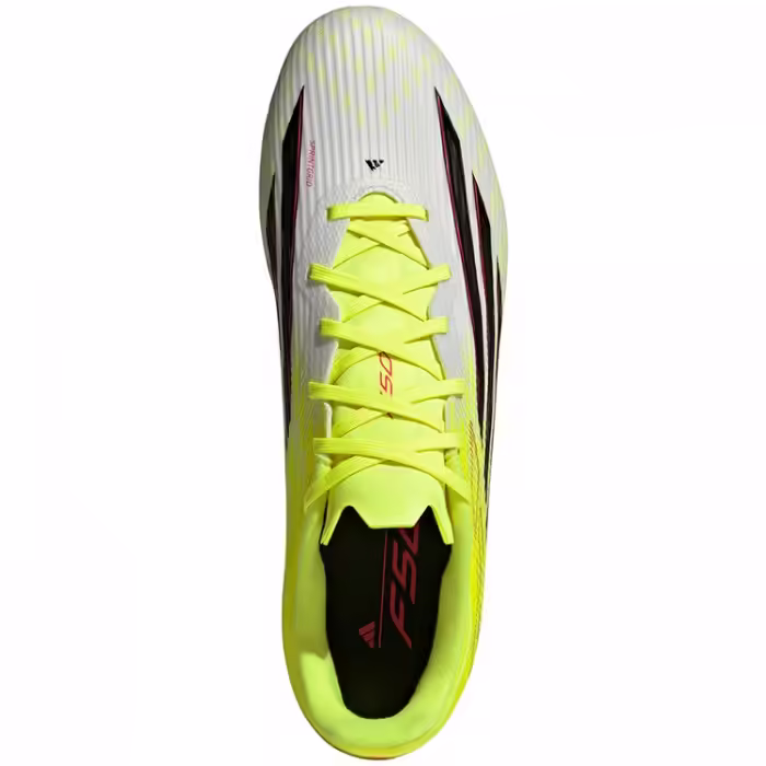 Бутсы Adidas F50 LEAGUE FG/MG - 3