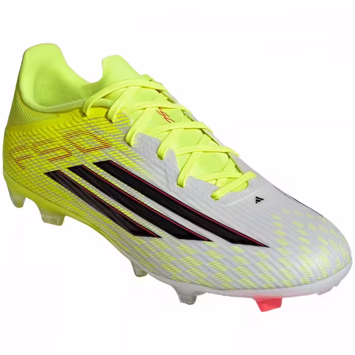 Бутсы Adidas F50 LEAGUE FG/MG - 5