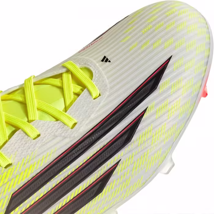 Бутсы Adidas F50 LEAGUE FG/MG - 6