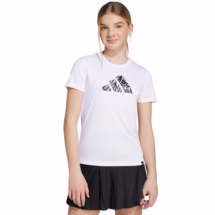 Tricou Adidas CLIMACOOL Animal Graphic