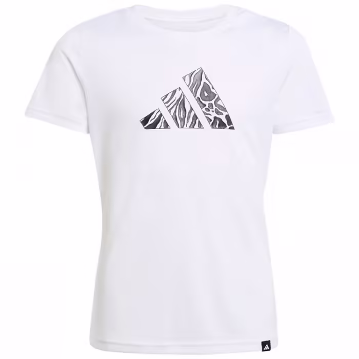 Tricou Adidas CLIMACOOL Animal Graphic - 6
