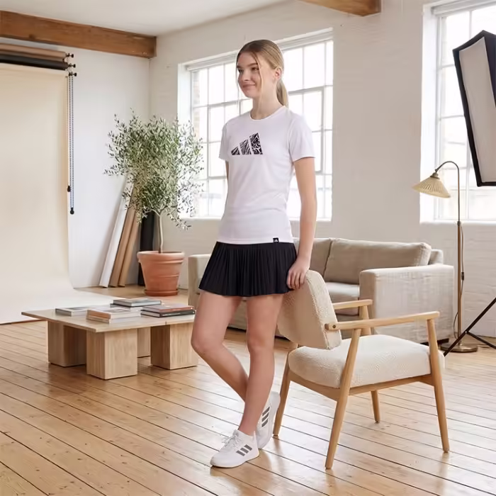 Tricou Adidas CLIMACOOL Animal Graphic - 7