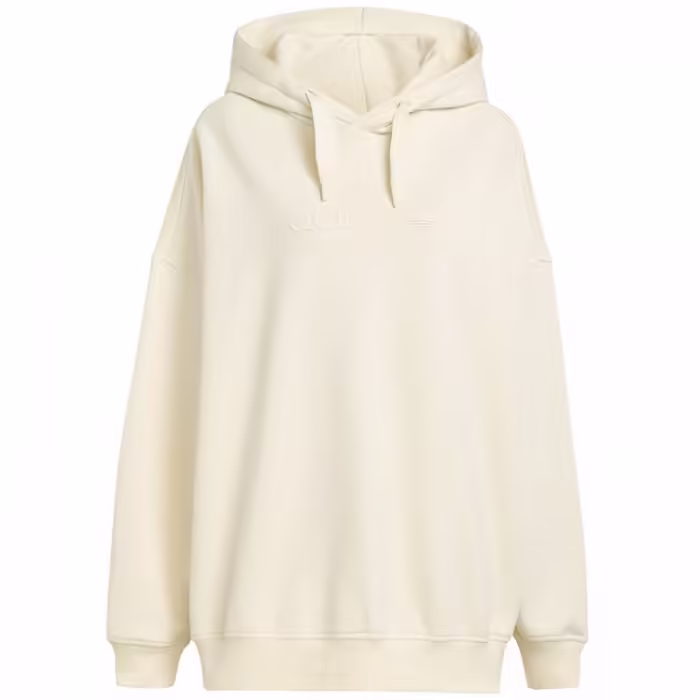 Толстовка Adidas ESS LIN HOODIE - 2